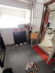 Kreta Ayer Road (Bukit Merah), HDB 5 Rooms #449106031